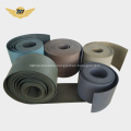 Bronze ptfe guide soft tape